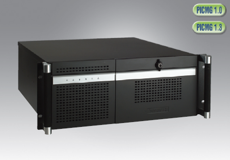 ACP-4010工控機(jī)